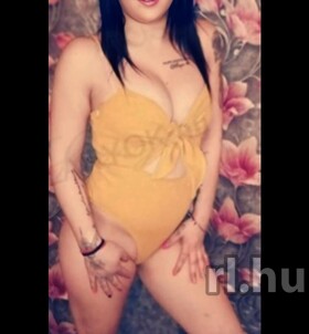 Kunszentm�rton, Adrienn 06307177793