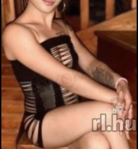 Kunszentm�rton, Adrienn 06307177793