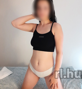 Kecskem�t, Adrienn 06307533976