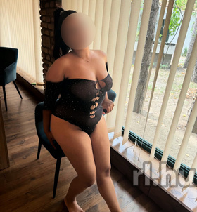Kiskunhalas, Adrienn 06308293299