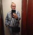 Budapest, Adrienn 06707808229