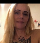 Budapest, Adrienn 06707808229