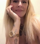 Adrienn (35+ éves, Nő) - Telefon: +36 70 / 780-8229 - Budapest, IX. Boráros tér , szexpartner