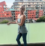 Adrienn (35+ éves, Nő) - Telefon: +36 70 / 780-8229 - Budapest, XIX. Hunyadi utca , szexpartner