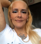 Adrienn (35+ éves, Nő) - Telefon: +36 70 / 780-8229 - Budapest, XIX. Hunyadi utca , szexpartner