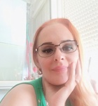 Adrienn (35+ éves) - Telefon: +36 70 / 780-8229 - Budapest, XIX