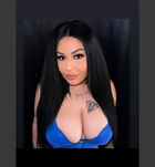 Budapest, Adrienn 06707821642