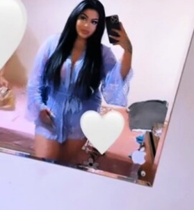 Budapest, Adrienn 06707821642