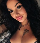 Budapest, Adrienn 06707821642