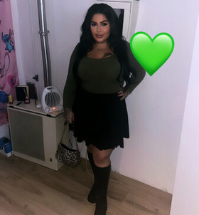 Budapest, Adrienn 06707821642