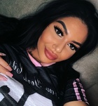 Budapest, Adrienn 06707821642