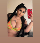 Budapest, Adrienn 06707821642