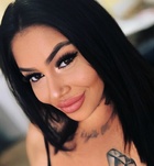 Budapest, Adrienn 06707821642