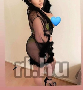 Budapest, Adrienn 06707821642