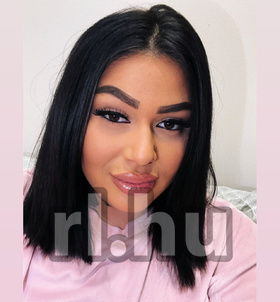 Budapest, Adrienn 06707821642