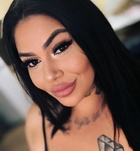 Budapest, Adrienn 06707821642