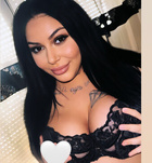 Budapest, Adrienn 06707821642