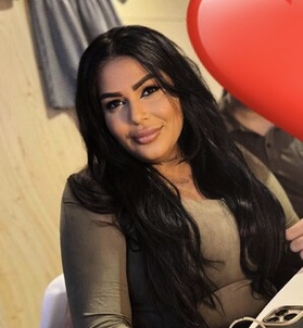 Budapest, Adrienn 06707821642