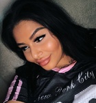 Budapest, Adrienn 06707821642