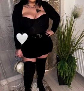 Budapest, Adrienn 06707821642