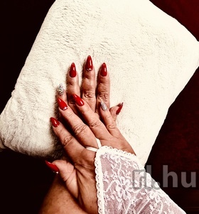 Szeged, Adrienn_VIP 06306619100