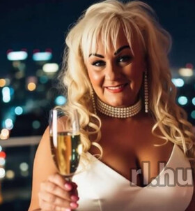 Szeged, Adrienn_VIP 06306619100