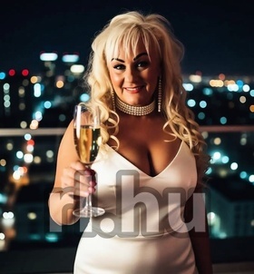 Adrienn_VIP Szeged massz�zs l�nyok