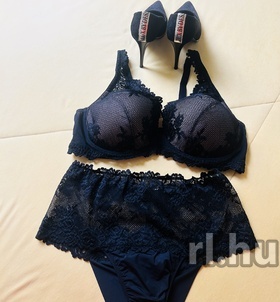 Szeged, Adrienn_VIP 06306619100
