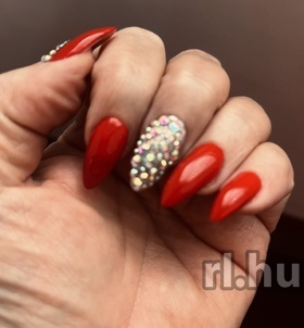 Szeged, Adrienn_VIP 06306619100