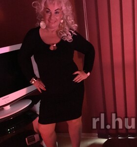 Szeged, Adrienn_VIP 06306619100