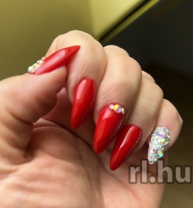 Szeged, Adrienn_VIP 06306619100