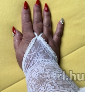 Szeged, Adrienn_VIP 06306619100