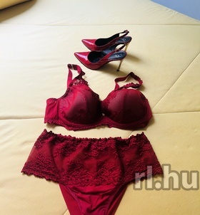 Szeged, Adrienn_VIP 06306619100