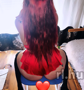 AdriennVIP (20 éves) - Telefon: +36 70 / 782-1642 - Budapest, VI