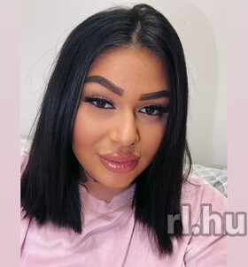 AdriennVIP (20 éves) - Telefon: +36 70 / 782-1642 - Budapest, VI