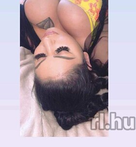 AdriennVIP (20 éves) - Telefon: +36 70 / 782-1642 - Budapest, VI