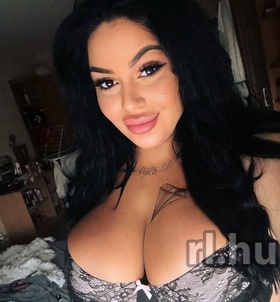 AdriennVIP (20 éves, Nő) - Telefon: +36 70 / 782-1642 - Budapest, VI., szexpartner