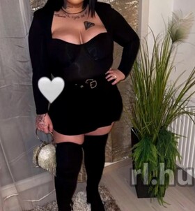 AdriennVIP (20 éves) - Telefon: +36 70 / 782-1642 - Budapest, VI