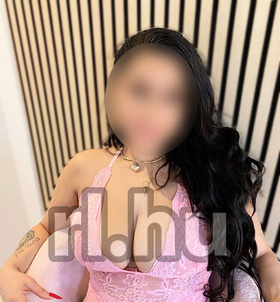 Budapest, Adryenn 06205002303