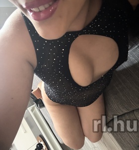 Veszpr�m, Adryenn 06205002303