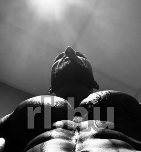 AeronZephyr Budapest escort girls