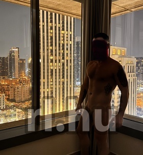 Budapest, AeronZephyr 06701624874