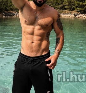 Budapest, AeronZephyr 06706339449
