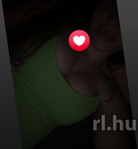 Áfonya Szeged escort girls