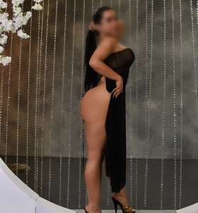 Áfonya (26+ éves) - Telefon: +36 70 / 269-0249 - Budapest, XIII