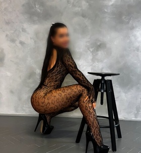 Áfonya (26+ éves) - Telefon: +36 70 / 269-0249 - Budapest, XIII