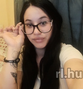 Afra Debrecen escort Mädchen