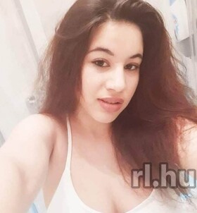 Debrecen, Afra 06207471093