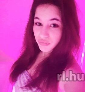 Debrecen, Afra 06207471093