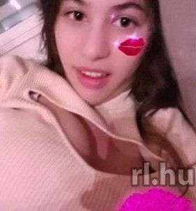 Nagyk�ll�, Afra 06208529561